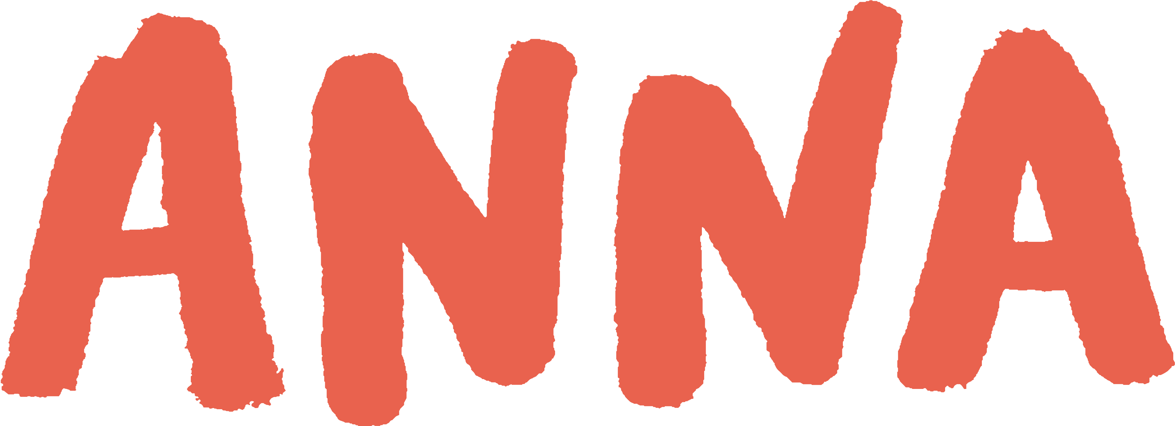 Anna Money Logo Anna Money Logo